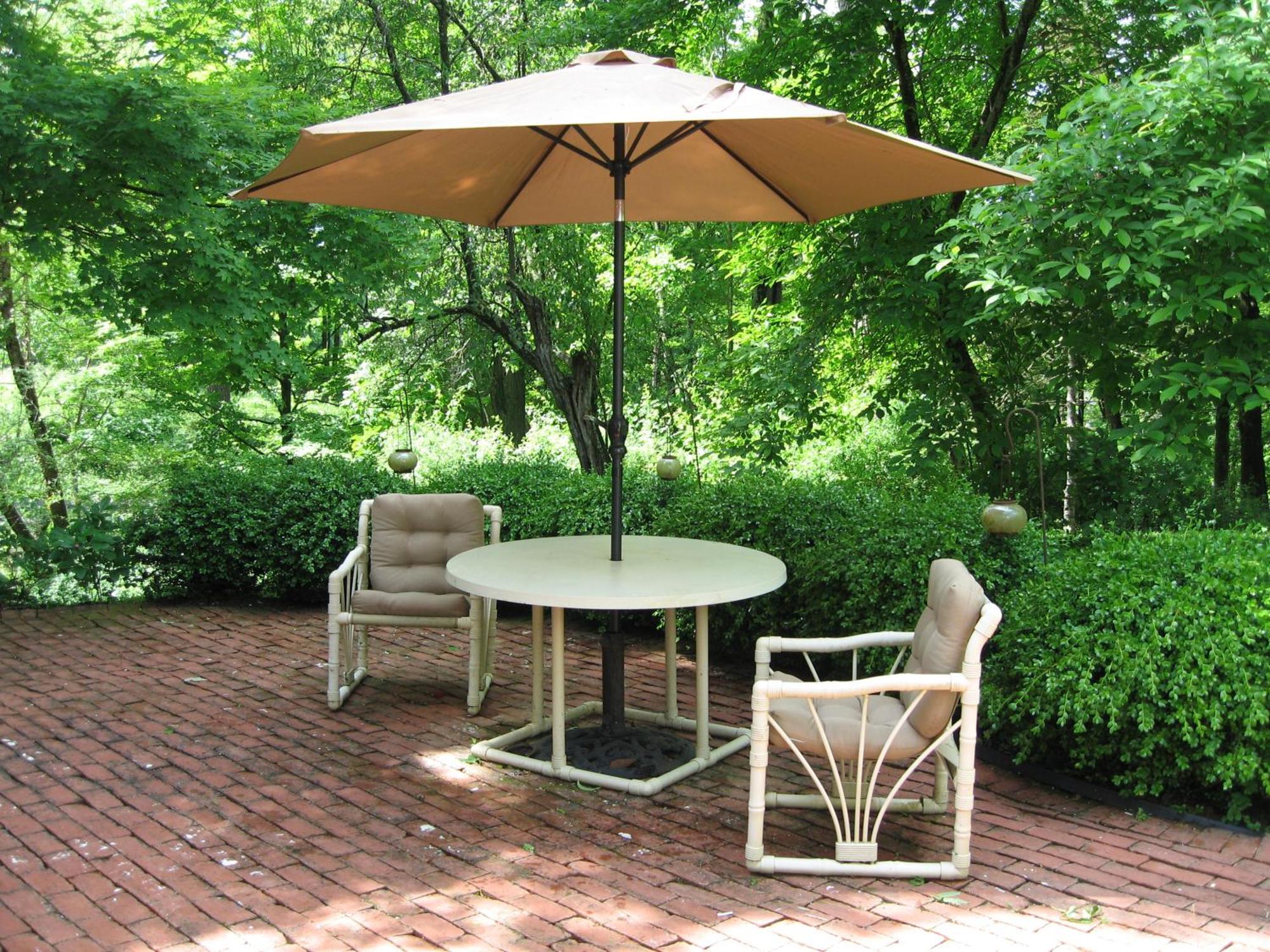 Private Setting On Country Farm Near Rhinebeck Bed & Breakfast Clinton Corners Екстериор снимка